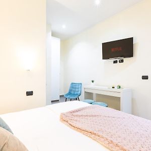 Kleine Kamer